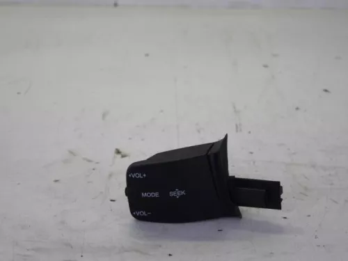 Radiobediening Stuur-7884228