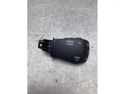 Radiobediening Stuur-7942250