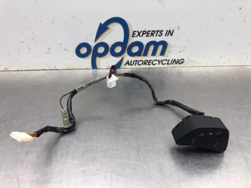 Radiobediening Stuur-7850183