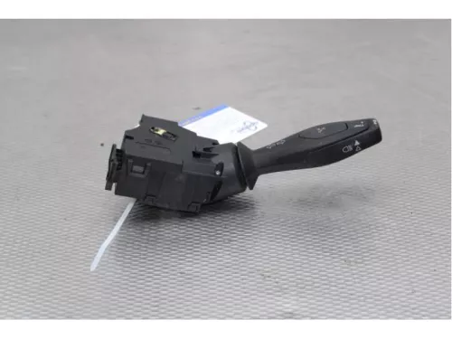 Radiobedienings paneel-7618700