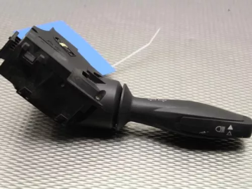 Radiobedienings paneel-7887841