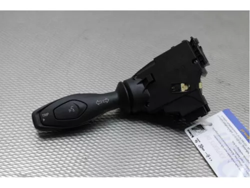 Radiobedienings paneel-7878744