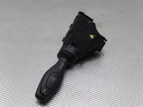 Radiobedienings paneel-7875504