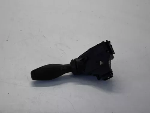 Radiobedienings paneel-7879946