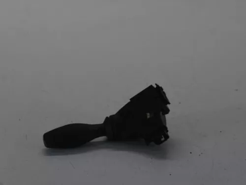 Radiobedienings paneel-7615058