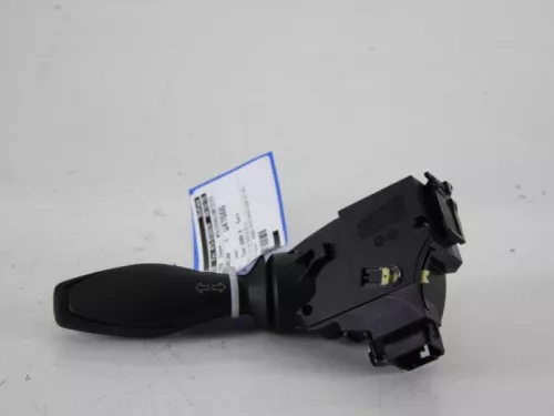 Radiobedienings paneel-7620380