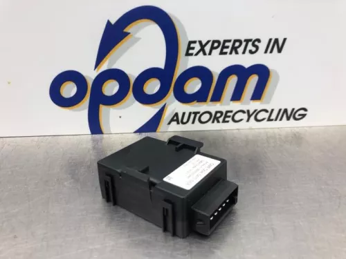 Regeleenheid schuifdak-8160979