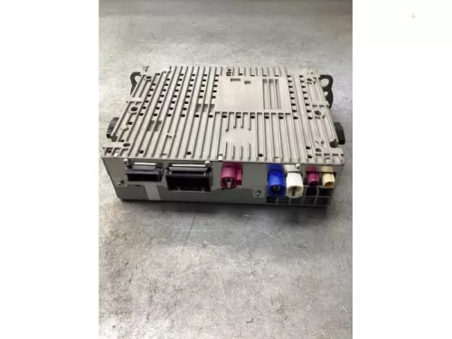 Regelunit Multi Media-7985276