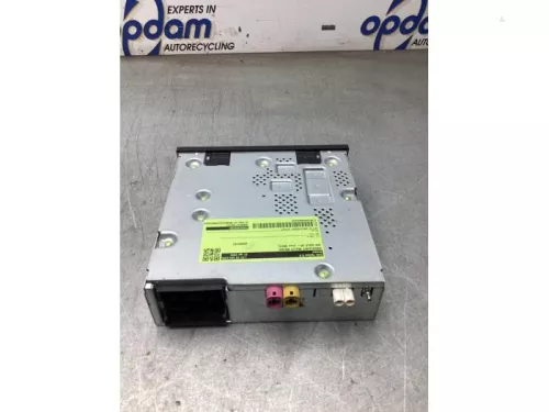 Regelunit Multi Media-8282910