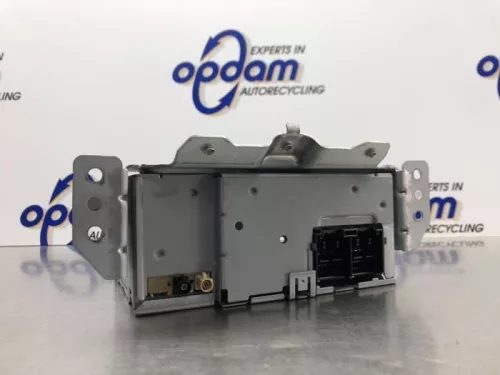 Regelunit Multi Media-8172399