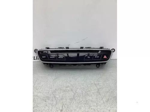 Regelunit Multi Media-7981015