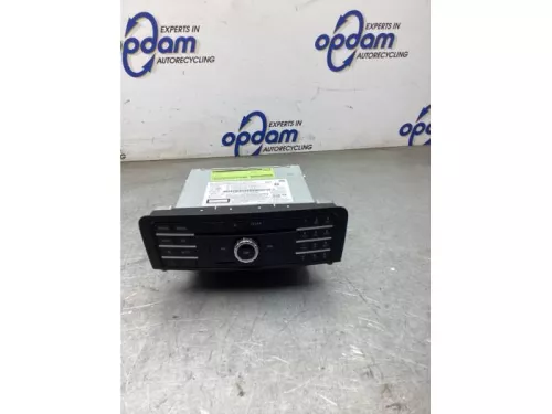 Regelunit Multi Media-8239140