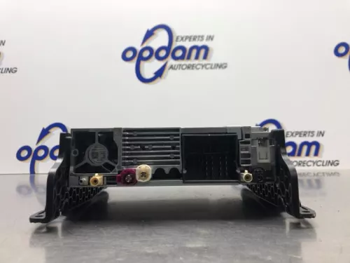 Regelunit Multi Media-8176299