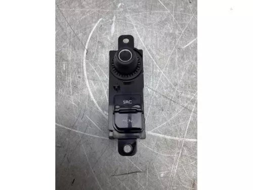 Regelunit Multi Media-8079698