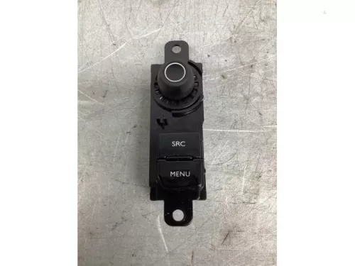 Regelunit Multi Media-8194780