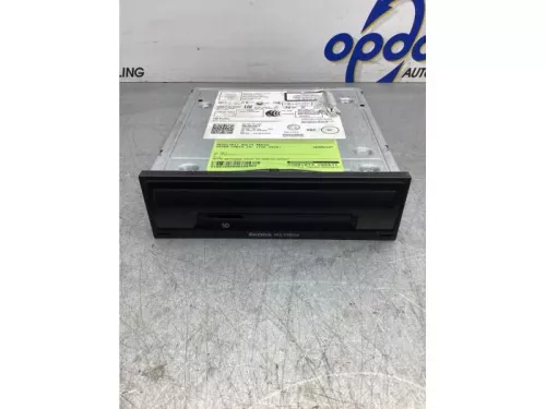 Regelunit Multi Media-7860429