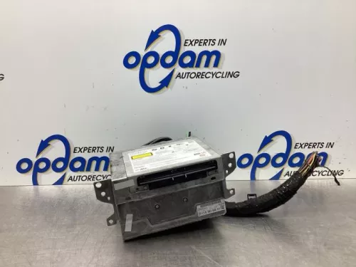 Regelunit Multi Media-7911337