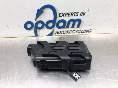 Regelunit Multi Media-8143415