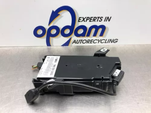 Regelunit Multi Media-8196374