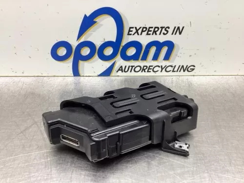 Regelunit Multi Media-8062494