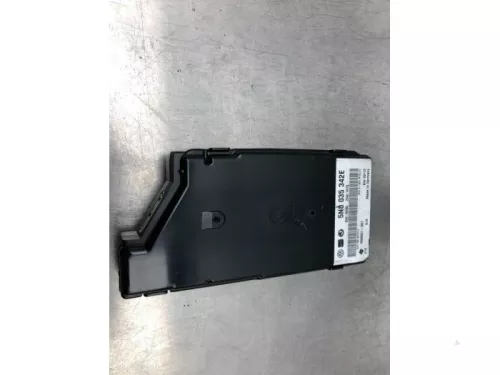 Regelunit Multi Media-7293810