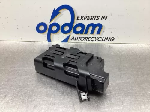 Regelunit Multi Media-8023898