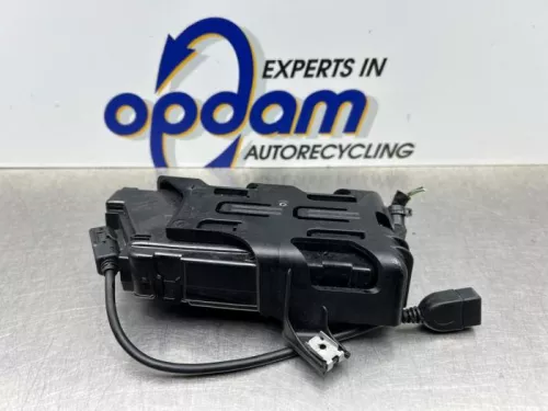 Regelunit Multi Media-8283350