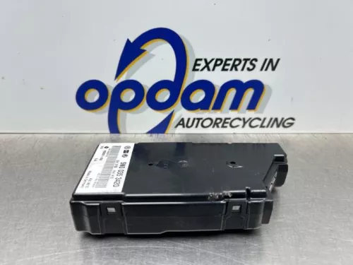 Regelunit Multi Media-8210576