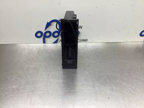 Regelunit Multi Media-8104933