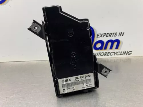 Regelunit Multi Media-8204388