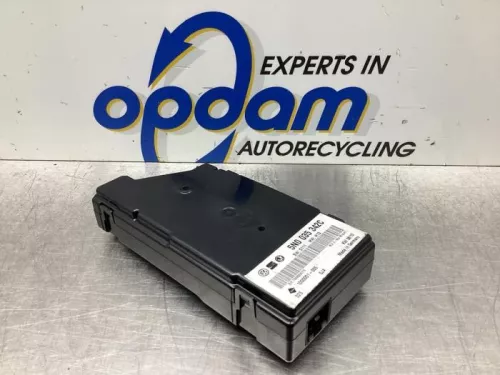 Regelunit Multi Media-7581555