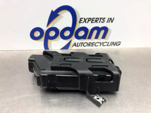 Regelunit Multi Media-8206707