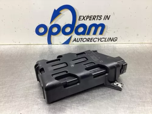 Regelunit Multi Media-8081486