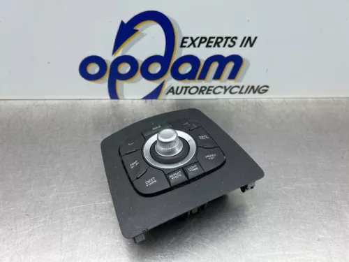 Regelunit Multi Media-8187679