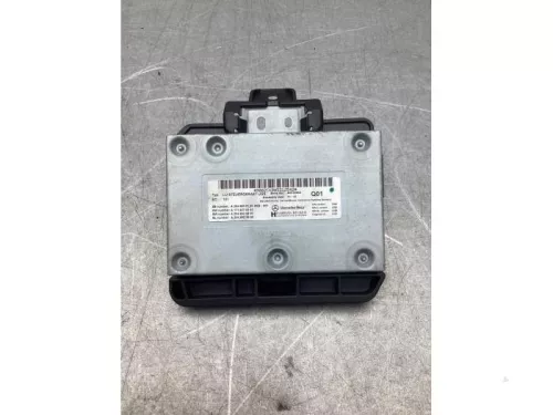 Regelunit Multi Media-8162486