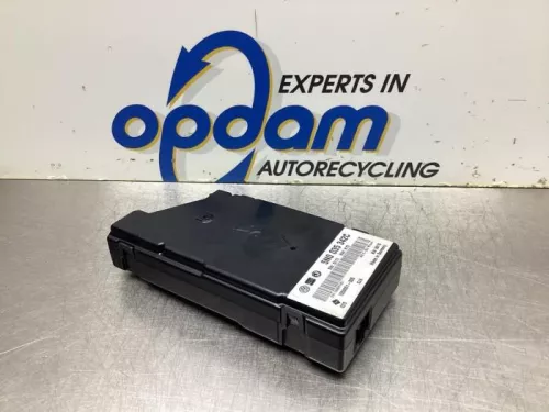 Regelunit Multi Media-8063464