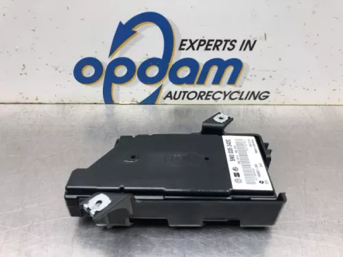 Regelunit Multi Media-8096108