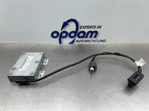 Regelunit Multi Media-8290902