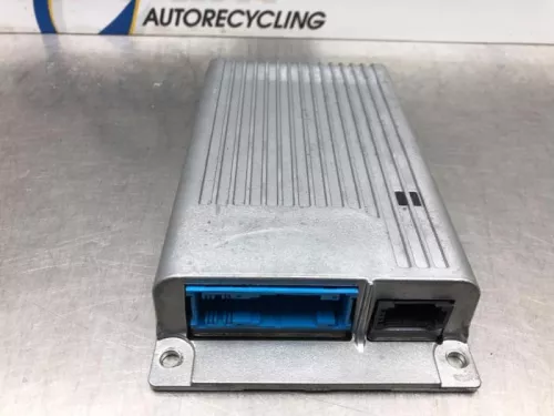 Regelunit Multi Media-7360868