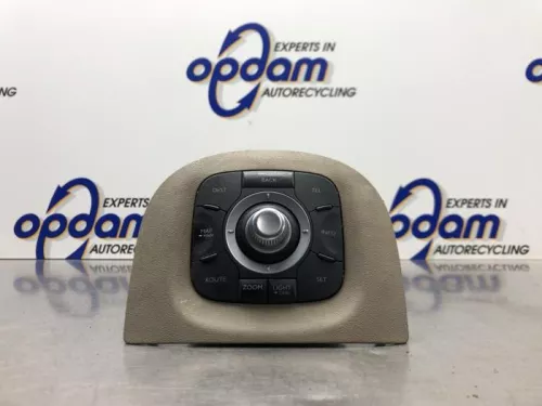 Regelunit Multi Media-8243020