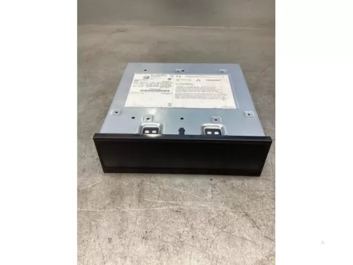 Regelunit Multi Media-8049448