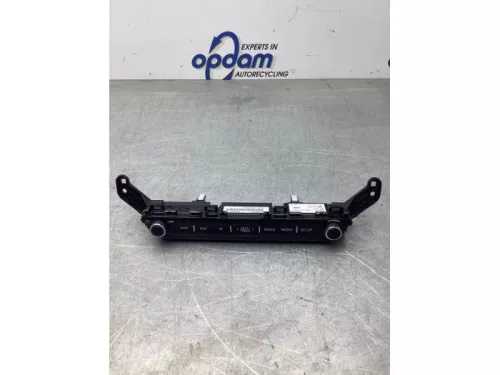 Regelunit Multi Media-8208882