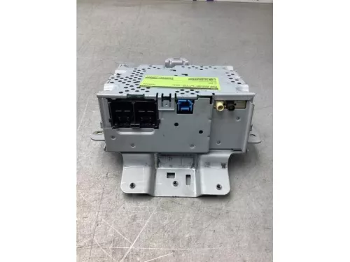 Regelunit Multi Media-8186410