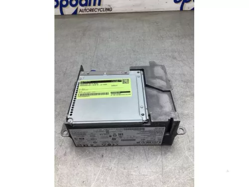 Regelunit Multi Media-8296650