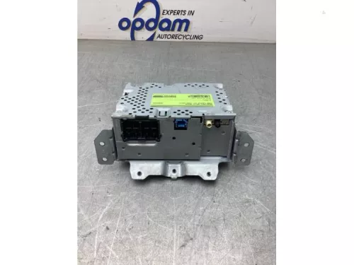 Regelunit Multi Media-8073289