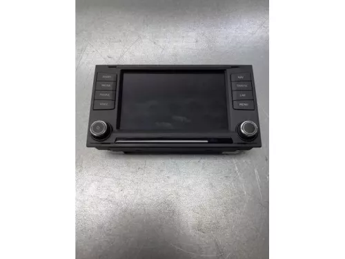 Regelunit Multi Media-7854290