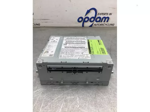 Regelunit Multi Media-8156906