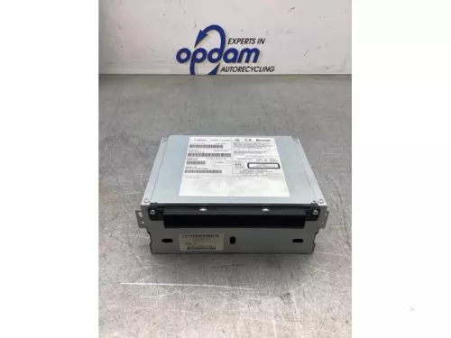 Regelunit Multi Media-8186252