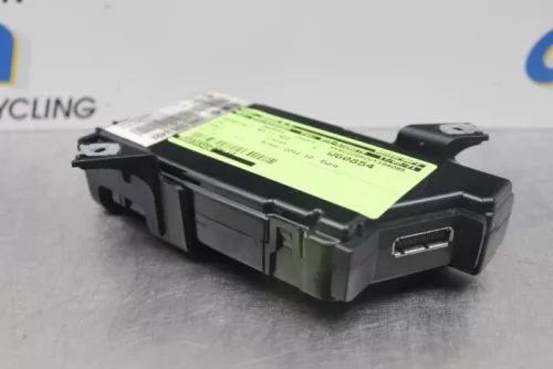 Regelunit Multi Media-7612240