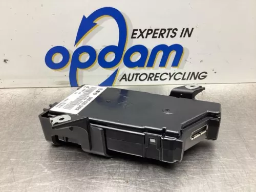 Regelunit Multi Media-7866021